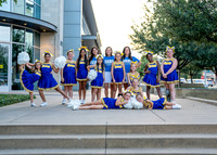 10U Rams Cheer-70