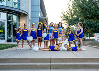 10U Rams Cheer-71
