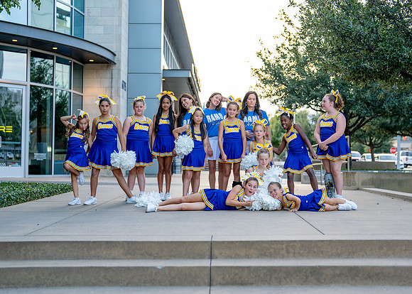 10U Rams Cheer-71