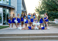 10U Rams Cheer-72