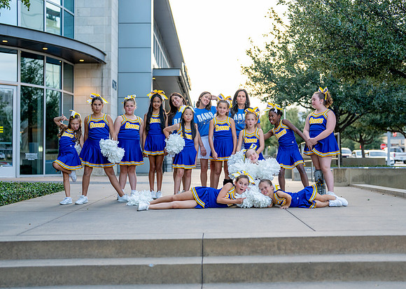 10U Rams Cheer-72