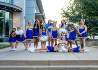 10U Rams Cheer-73