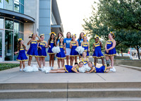 10U Rams Cheer-74