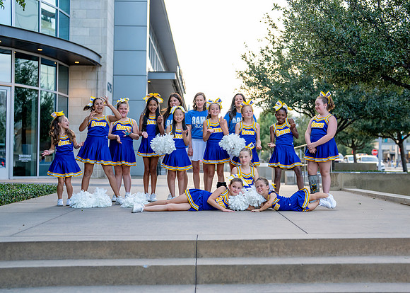 10U Rams Cheer-74