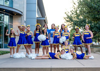 10U Rams Cheer-75