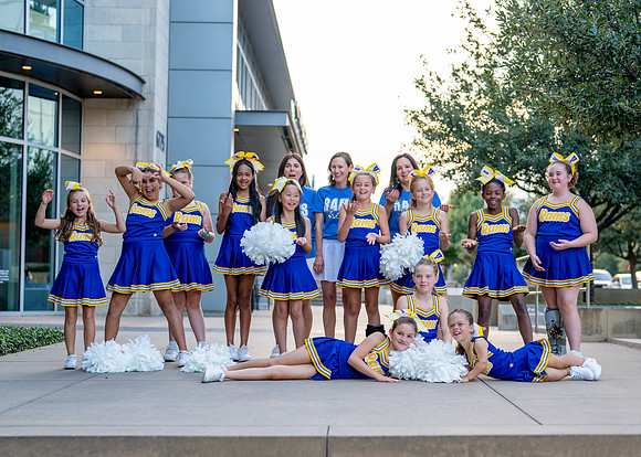 10U Rams Cheer-75