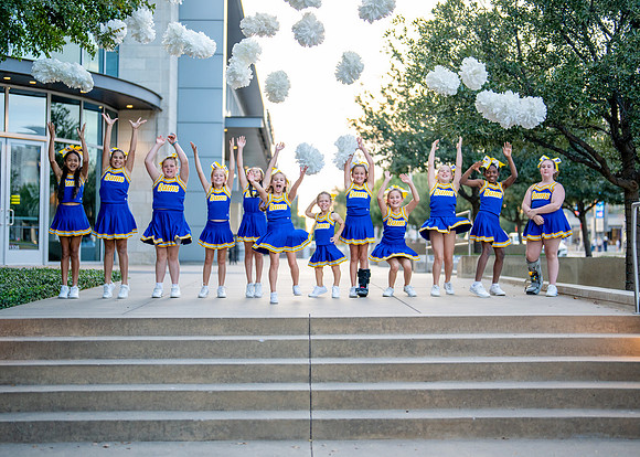 10U Rams Cheer-76