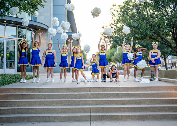 10U Rams Cheer-77