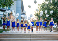 10U Rams Cheer-80