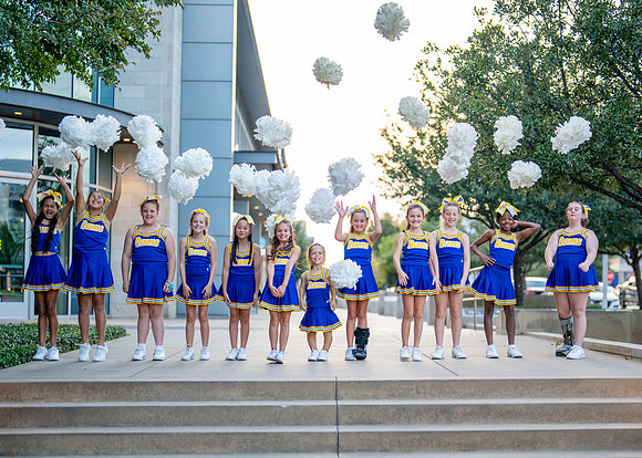 10U Rams Cheer-80