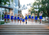 10U Rams Cheer-79
