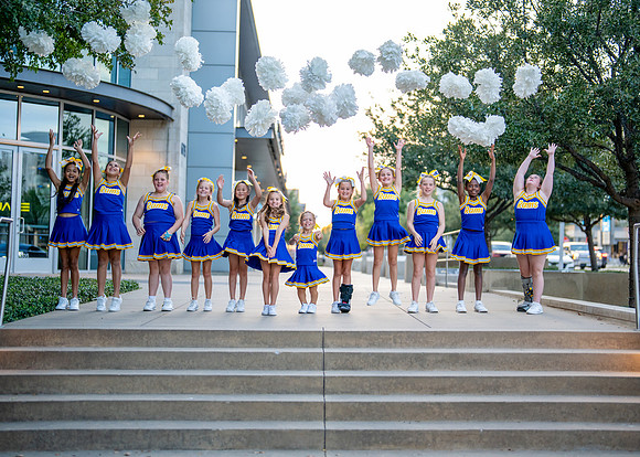10U Rams Cheer-79