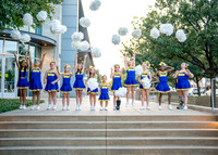 10U Rams Cheer-78