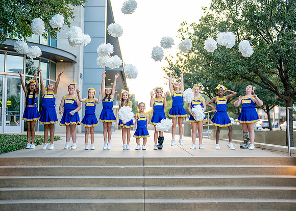 10U Rams Cheer-78