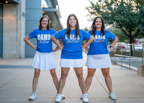 10U Rams Cheer-82