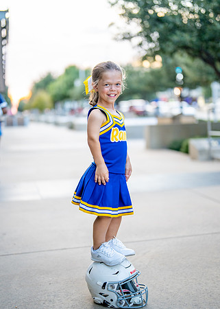 10U Rams Cheer-85