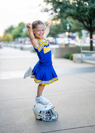 10U Rams Cheer-86