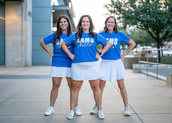 10U Rams Cheer-84
