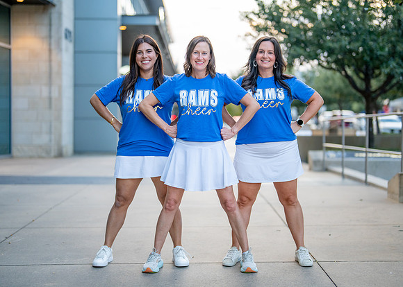 10U Rams Cheer-83