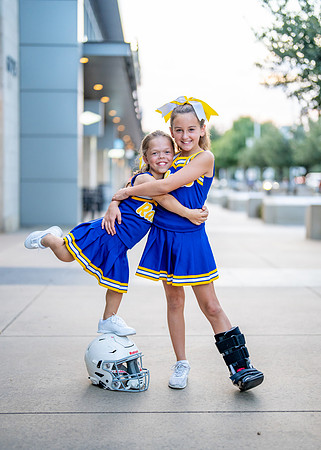 10U Rams Cheer-87