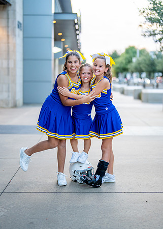 10U Rams Cheer-88