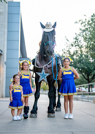 10U Rams Cheer-89