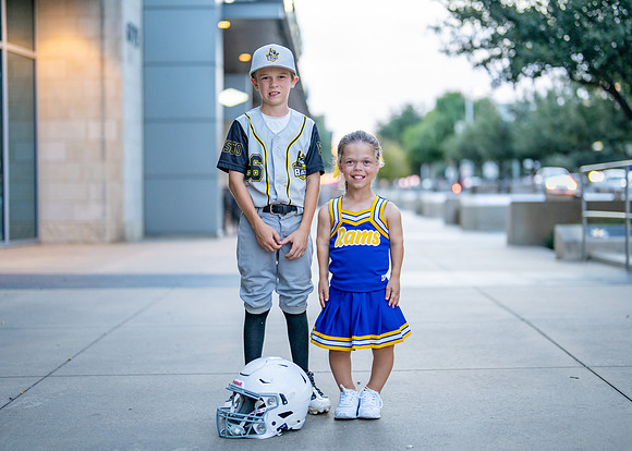 10U Rams Cheer-90