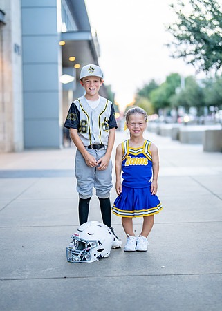 10U Rams Cheer-91