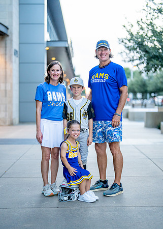 10U Rams Cheer-92