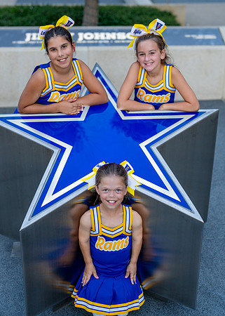 10U Rams Cheer-94