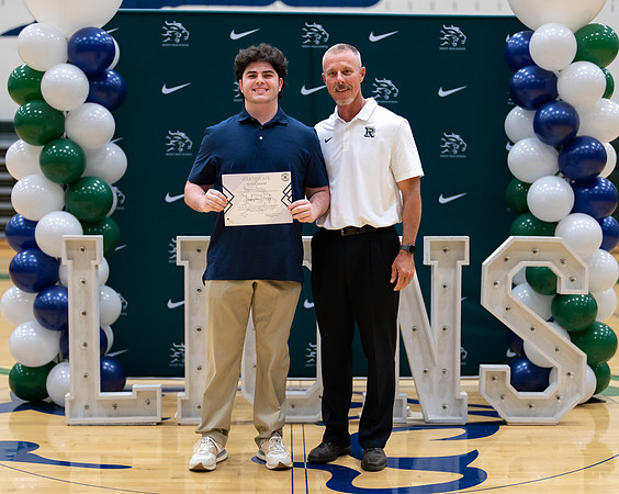 Scholarship Night-35