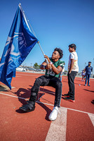 DSC01922 2