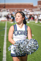 DSC01970 3