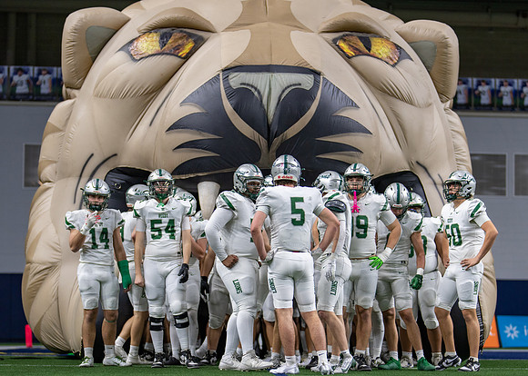Vs. Highland Park_-215