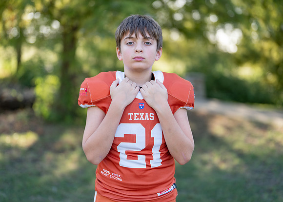 9U Longhorns-35
