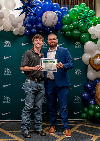 Banquet-57