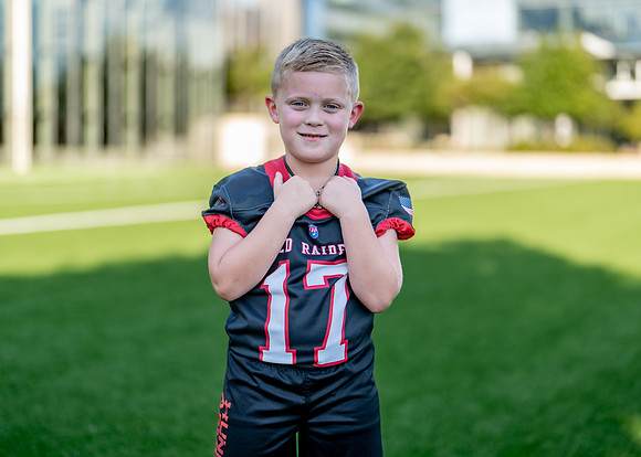 6U Red Raiders-138