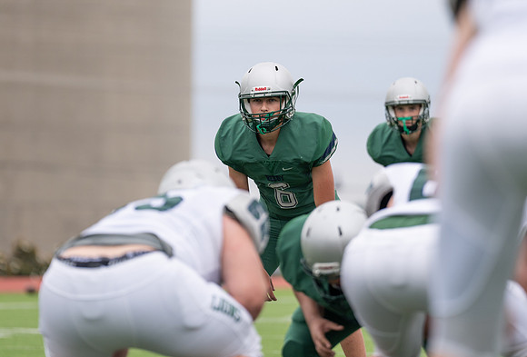 Spring Game-115