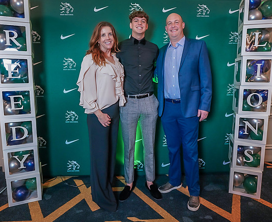 Basketball Banquet 2022-36