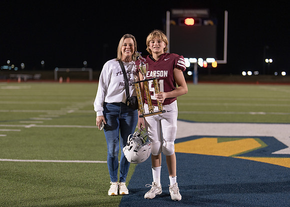 Vs. Stafford-236