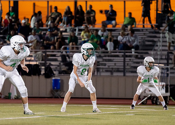 Gators-125