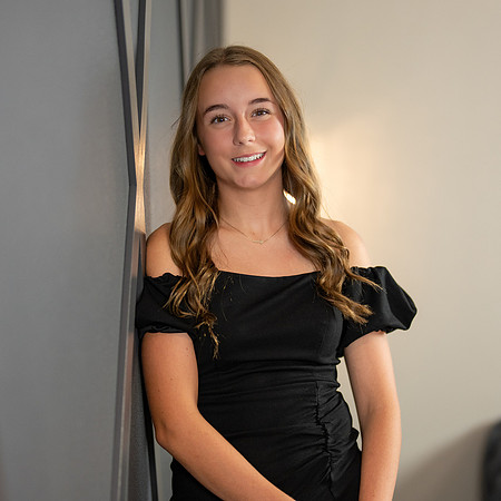 NCL Frisco-7