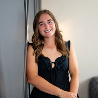 NCL Frisco-12
