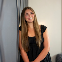 NCL Frisco-16