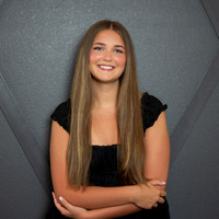 NCL Frisco-15