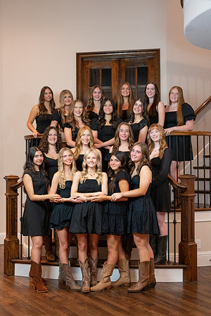 NCL Frisco-28