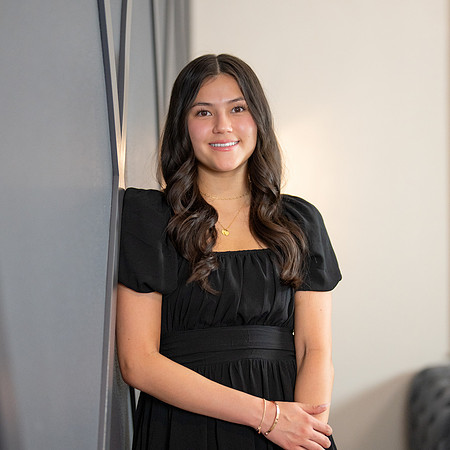 NCL Frisco-34