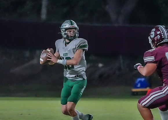 Vs. Sherman-200