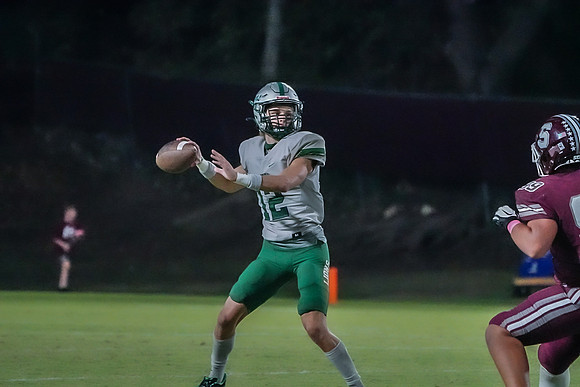 Vs. Sherman-201