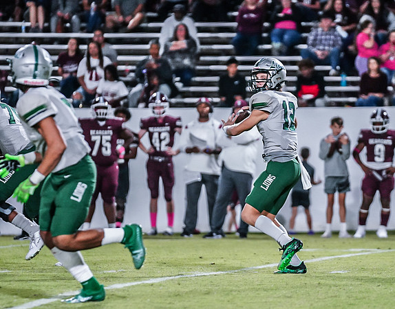 Vs. Sherman-305